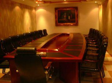 Bilqase Throne Hotel Dammam Esterno foto