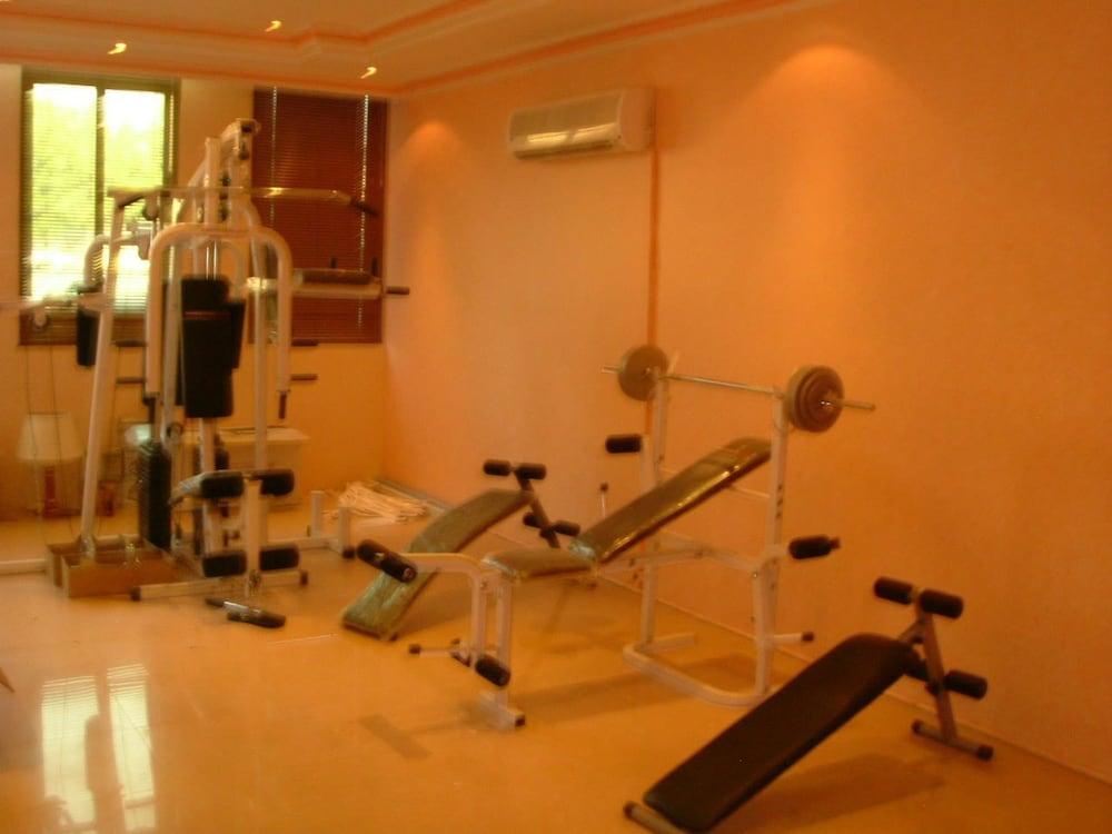 Bilqase Throne Hotel Dammam Esterno foto
